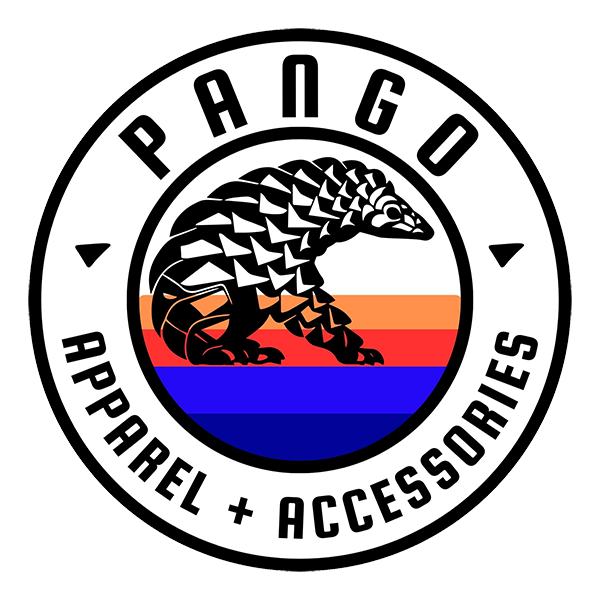 Pango Apparel & Accessories